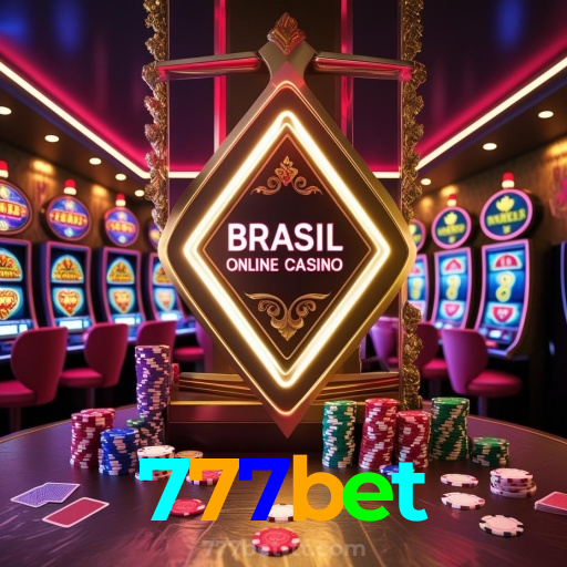 777bet:Vença o poker online e mostre sua habilidade nas cartas!