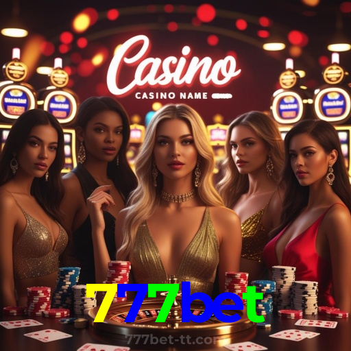 777bet：Encontre a sorte nas nossas roletas e ganhe prêmios incríveis!