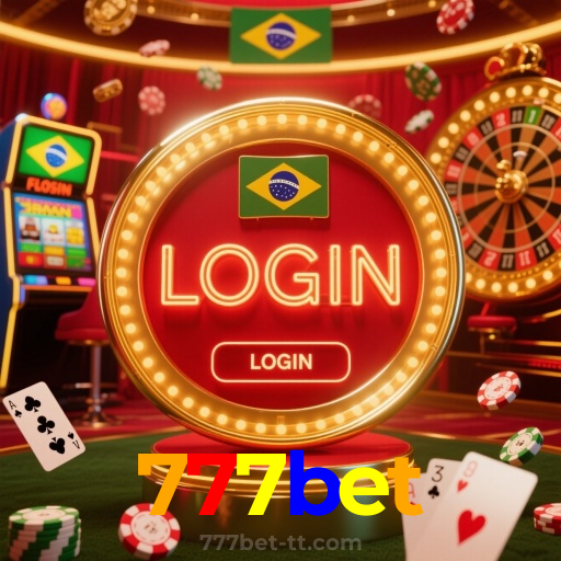 777bet：Aposte no futebol e ganhe em jogos de cassino como roleta e blackjack!