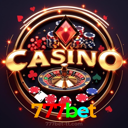 777bet:Jogue no cassino online com apostas no futebol e ganhe grandes prêmios!