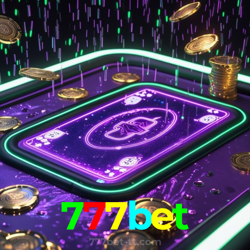 777bet：Aposte no futebol e jogue os melhores jogos de cassino com grandes prêmios!