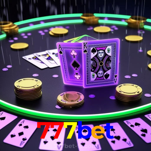 777bet:A roleta nunca foi tão empolgante! Aposte e vença!