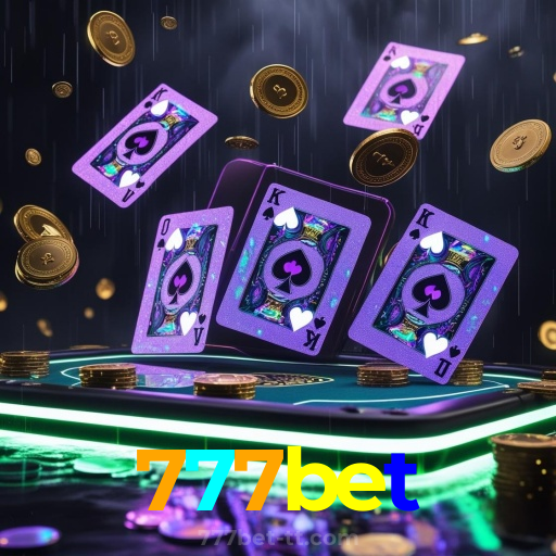 777bet：Sinta a emoção do futebol online! Aposte e vença agora!