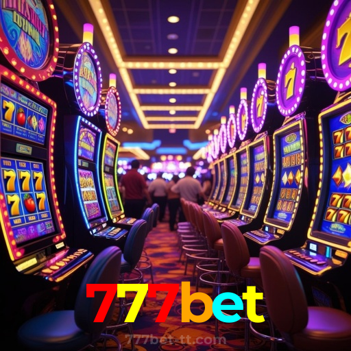 777bet：Aposte no futebol digital e conquiste prêmios fantásticos!