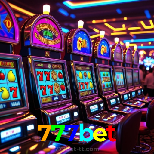 777bet:Vença com a roleta e aposte no futebol ao vivo no melhor cassino online!