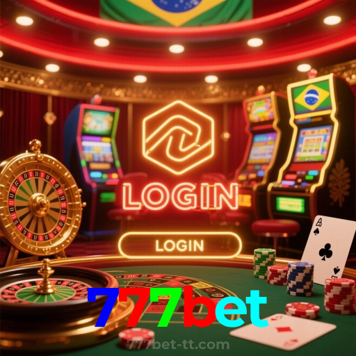 777bet：Sinta a emoção do futebol online e conquiste vitórias épicas!