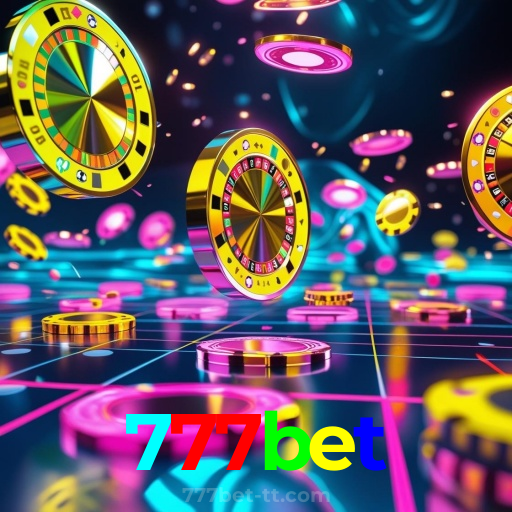 777bet：Apostas de futebol online para os verdadeiros fãs! Vença agora!