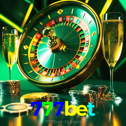 777bet：Aposte no futebol e ganhe em jogos de cassino como roleta e blackjack!