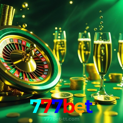 777bet:Jogue poker, slots e aposte no futebol ao vivo com confiança!