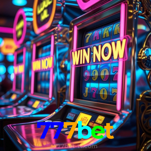 777bet：Jogue nas roletas e descubra as maiores vitórias!
