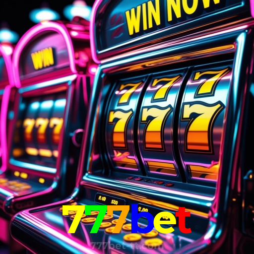 777bet:Venha viver a emoção do cassino! Gire a roleta e ganhe grandes prêmios!