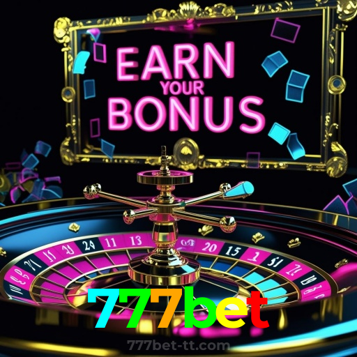777bet：Jogue futebol online e sinta a adrenalina das grandes vitórias!