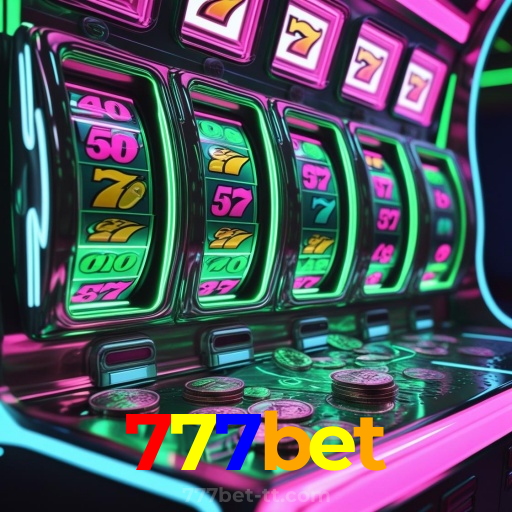 777bet:Jogue roleta, blackjack e aposte no futebol para uma experiência completa!