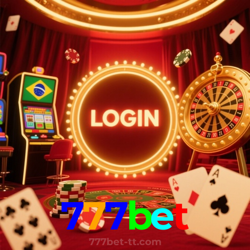777bet：Jogue nas roletas e veja grandes prêmios surgirem para você!