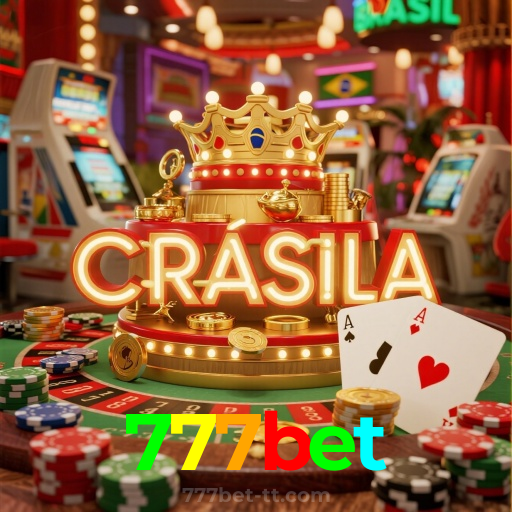 777bet：Grandes jackpots estão te esperando! Gire a roleta e ganhe agora!
