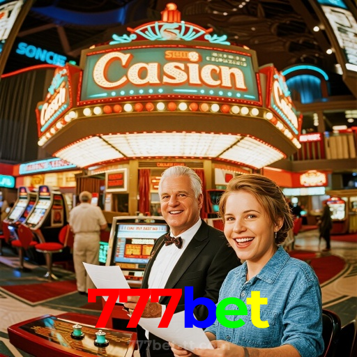 777bet：Jogue nas nossas slots e conquiste prêmios de tirar o fôlego!