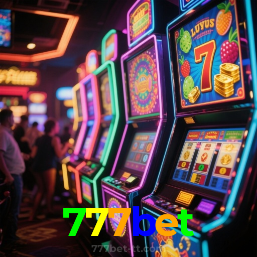777bet：Prepare-se para as melhores vitórias! Jogue em nosso cassino online!