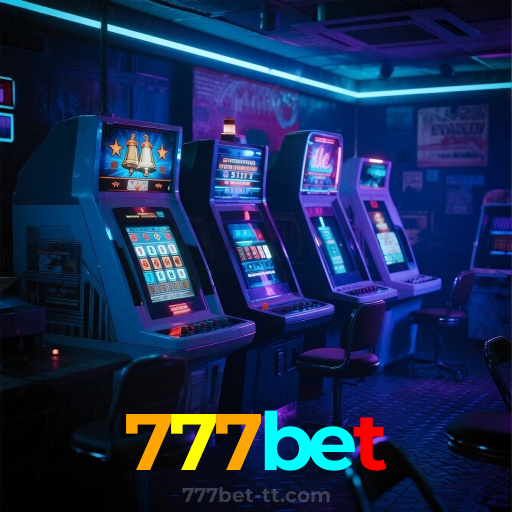 777bet：Jogue futebol online e sinta a vitória ao seu alcance!