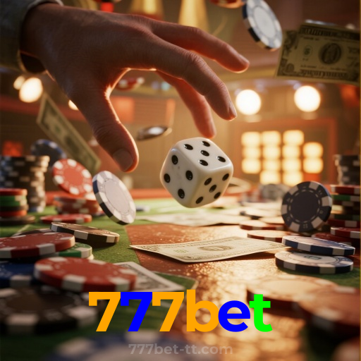 777bet：Jogue futebol online e vença os melhores times do mundo!