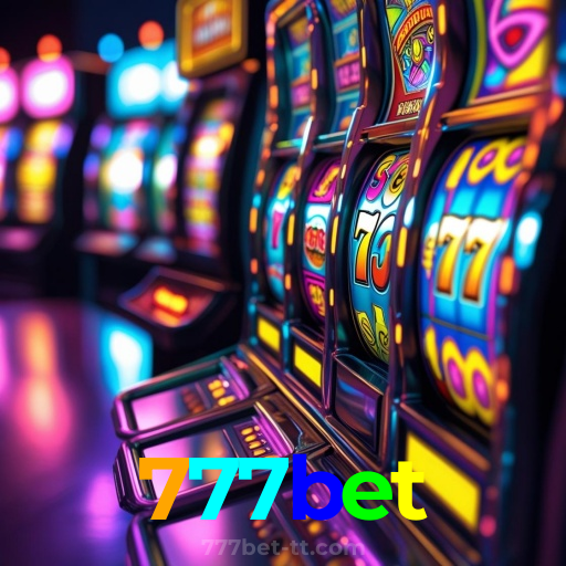777bet：Jogue roleta, poker e aposte no futebol com grandes prêmios em jogo!