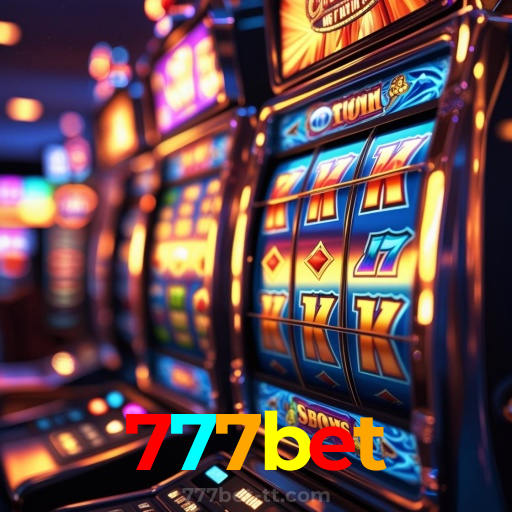 777bet：Grandes jackpots estão te esperando! Gire a roleta e ganhe agora!