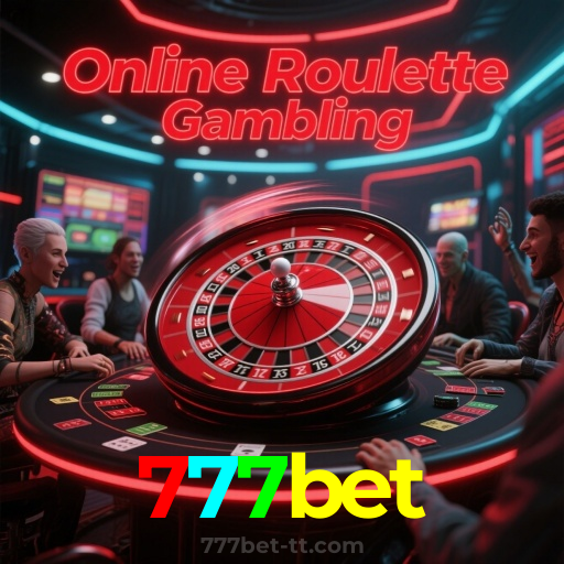 777bet：Apostas no futebol e diversão em blackjack e roleta online te esperam!