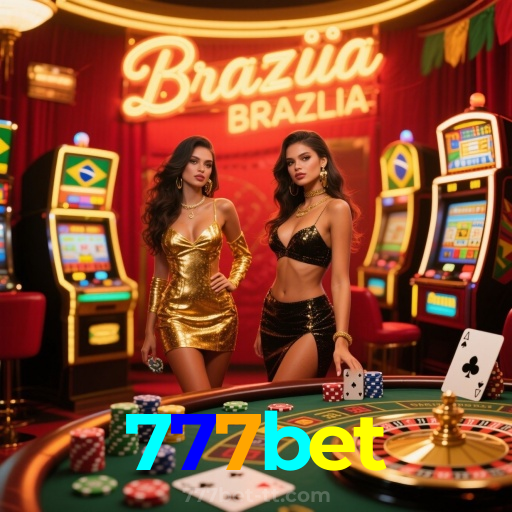 777bet：No cassino online mais confiável, experimente poker, roleta e futebol ao vivo!
