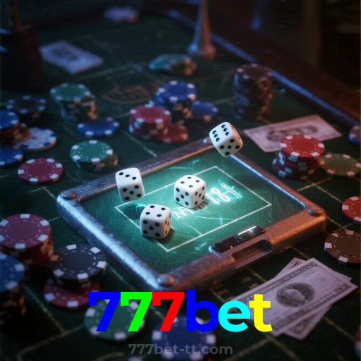 777bet：Aposte no futebol e jogue os melhores jogos de cassino para grandes vitórias!