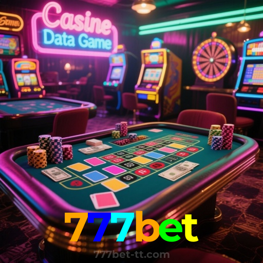 777bet：Jogue nas roletas e veja a sorte sorrir para você!