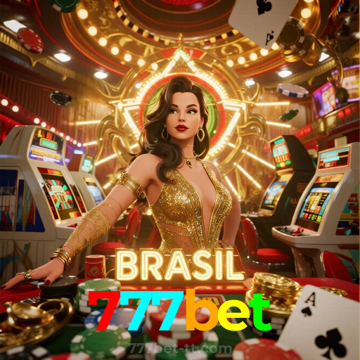 777bet：Jogue poker, aposte no futebol e vença com grandes prêmios!