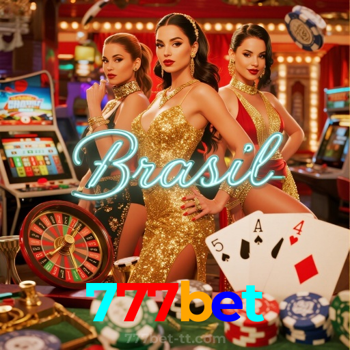 777bet：Aposte no futebol e ganhe com os melhores jogos de cassino online!