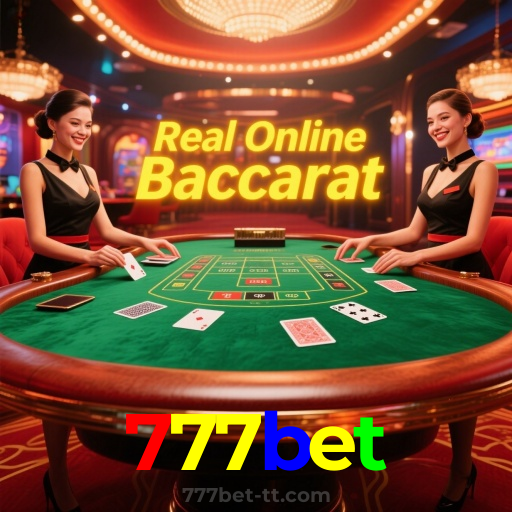 777bet：Jogue blackjack e aposte no futebol para uma experiência inesquecível!