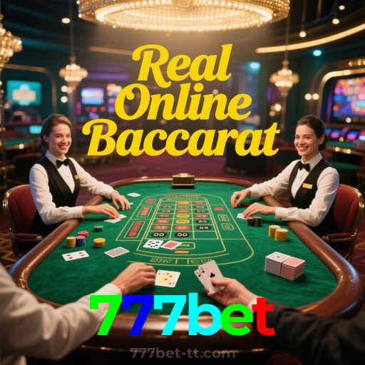 777bet：Ganhe no blackjack e aposte no futebol para uma experiência única!