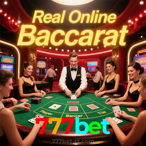 777bet：Apostas ao vivo no futebol e diversão garantida em blackjack e roleta!