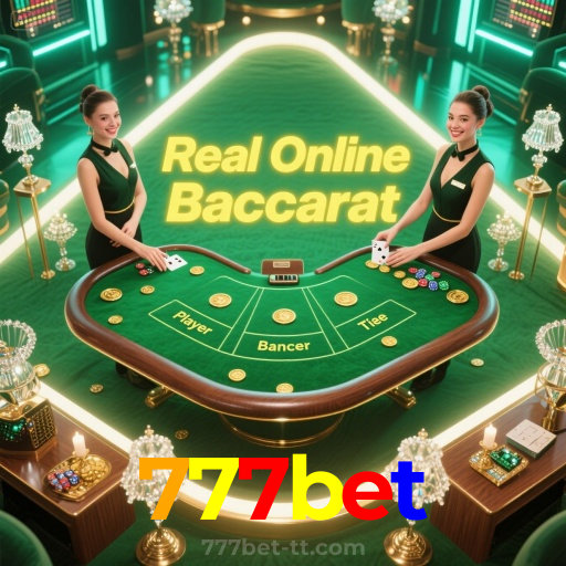 777bet：Jogue no futebol digital e ganhe prêmios incríveis!
