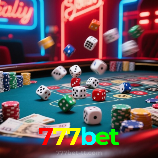 777bet：Vença no futebol online! Aposte e mostre que você é o melhor!