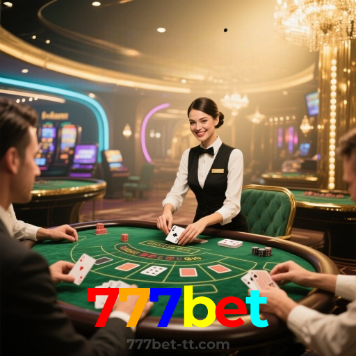 777bet：Jogue poker, aposte no futebol e ganhe prêmios incríveis no cassino!
