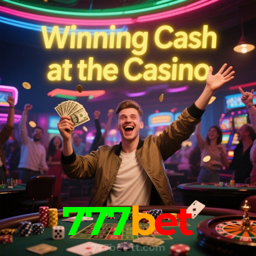 777bet：Venha para o futebol digital! Aposte agora e ganhe como um campeão!
