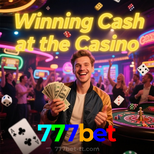 777bet:Onde sua sorte brilha com apostas no futebol e grandes prêmios em roleta!