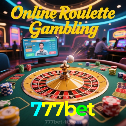 777bet：Aposte no futebol e jogue as melhores slots para grandes vitórias!