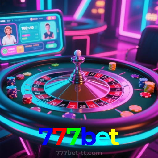777bet：No futebol online, a vitória é garantida para quem joga com coragem!