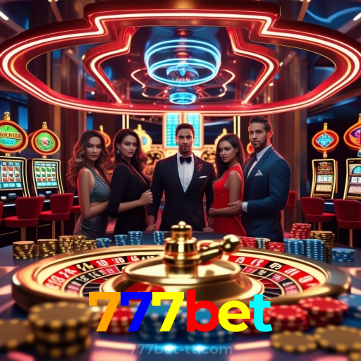 777bet：Aposte no futebol online e faça parte das grandes conquistas!