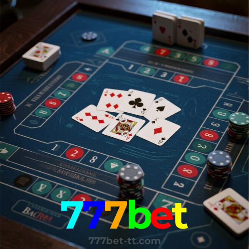 777bet：Gire a roleta e leve para casa grandes vitórias!