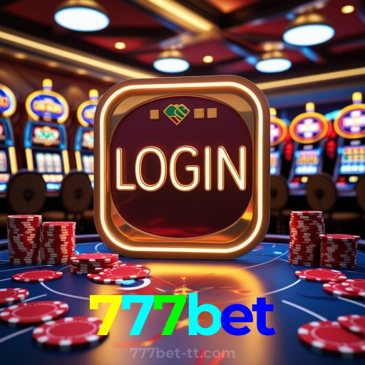 777bet：Apostas emocionantes no futebol e diversão garantida com poker e roleta!