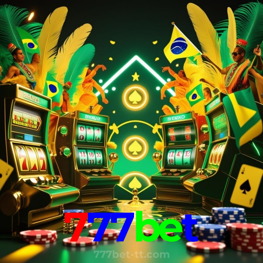 777bet：Jogue futebol online e marque gols de sorte e prêmios!