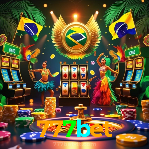 777bet：Onde sua sorte brilha: poker, roleta e apostas em futebol!