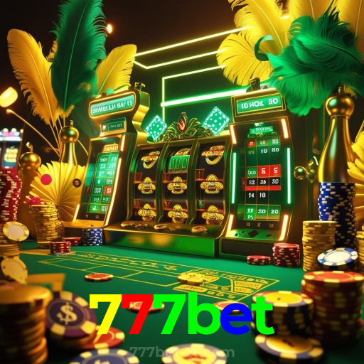 777bet：Jogue poker online e prove sua habilidade nas cartas!
