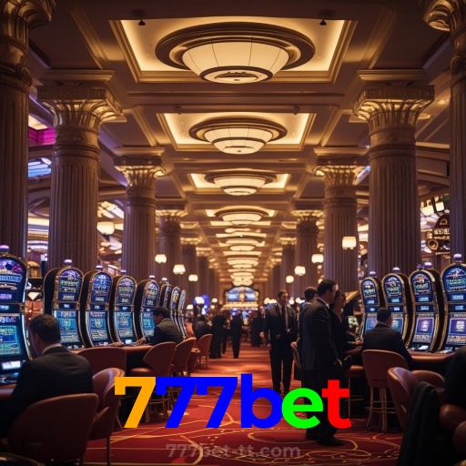 777bet：Aposte no futebol online e se prepare para as grandes vitórias!