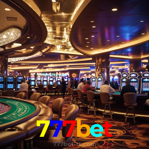 777bet：Jogue poker online e leve prêmios incríveis para casa!
