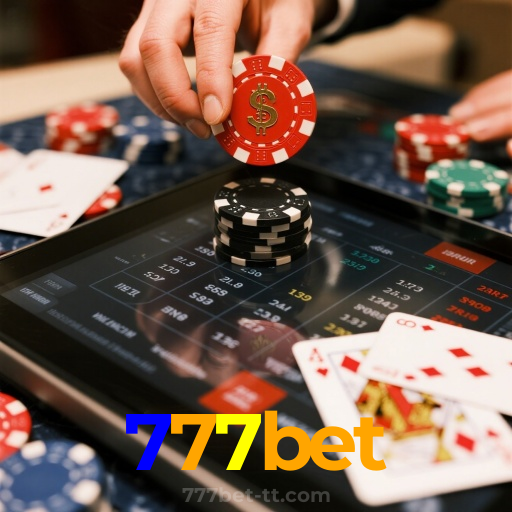 777bet：Entre na ação! Aposte nas melhores mesas de roleta!